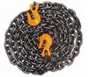 CM_ Heavy Duty_ Tiedown_ Assemblies
